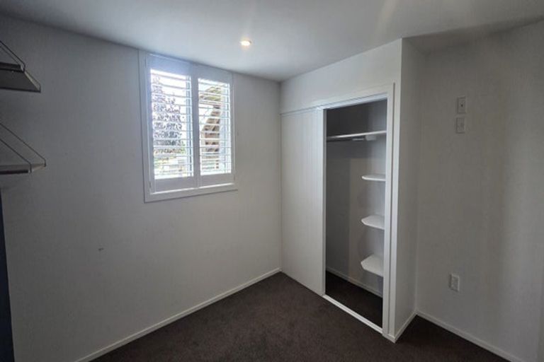 Photo of property in 4/1132 Old West Coast Road, West Melton, Christchurch, 7671