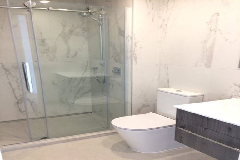 Photo of property in 301/1 Turakina Street, Grey Lynn, Auckland, 1021