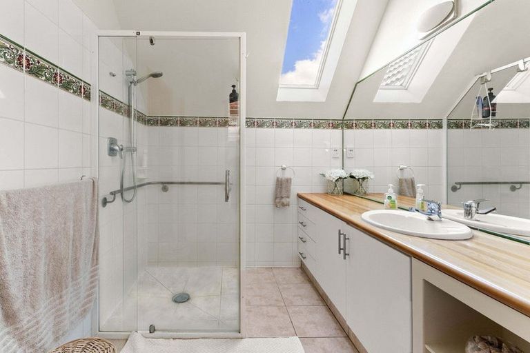 Photo of property in 11/199 Papamoa Beach Road, Papamoa Beach, Papamoa, 3118