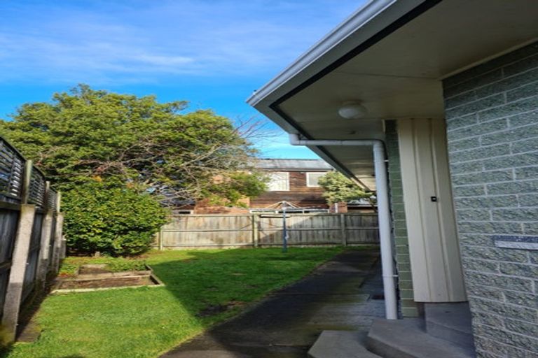 Photo of property in 11 Westerleigh Street, Bishopdale, Christchurch, 8053