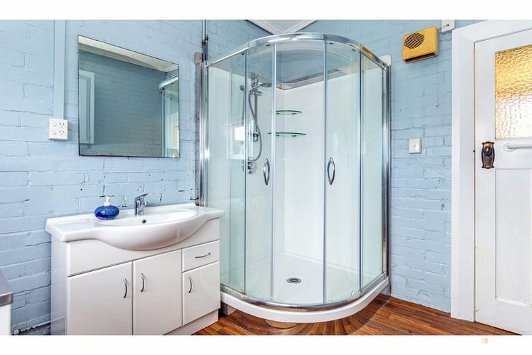 Photo of property in 25 Orbell Street, Highfield, Timaru, 7910