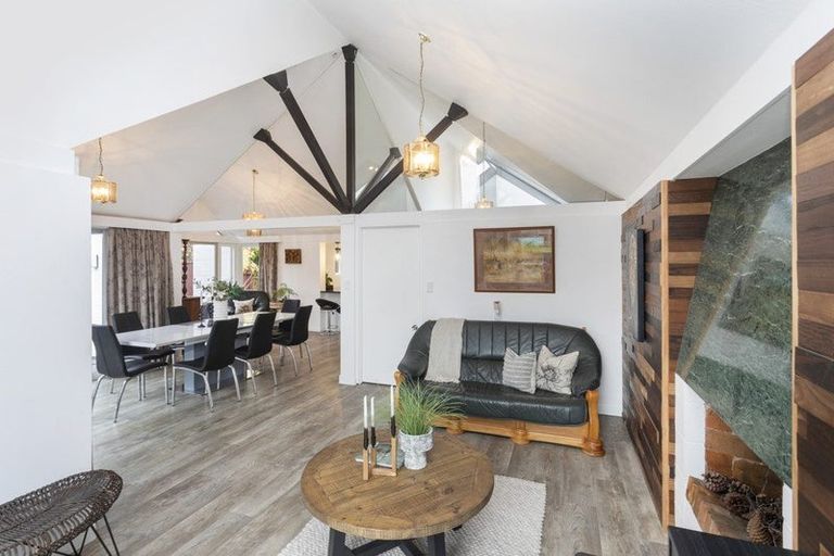 Photo of property in 117 West Belt, Rangiora, 7400