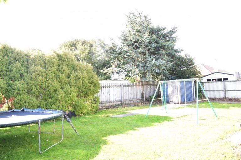 Photo of property in 45 Miller Street, Georgetown, Invercargill, 9812