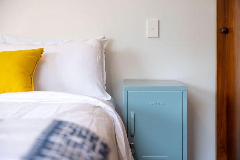 Photo of property in 4/53 Beachville Road, Redcliffs, Christchurch, 8081