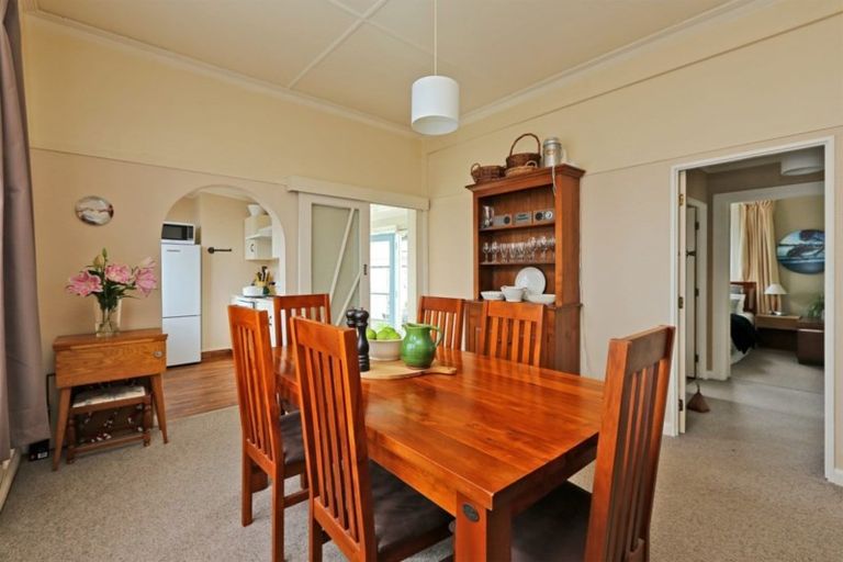 Photo of property in 11 Waterhouse Street, Taradale, Napier, 4112