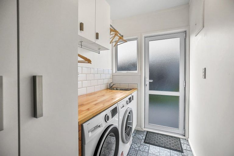 Photo of property in 12a Matai Street, Maeroa, Hamilton, 3200