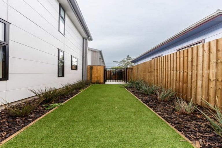 Photo of property in 32/180 Marine Parade, New Brighton, Christchurch, 8083