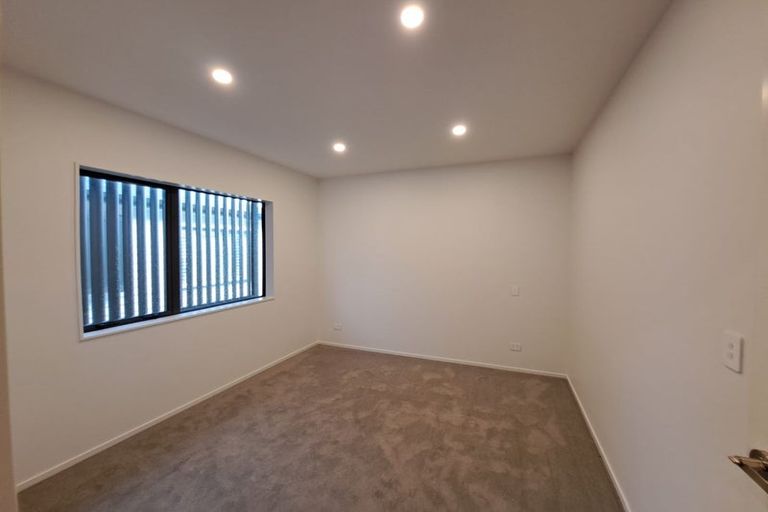 Photo of property in 24 Ta Moko Drive, Gulf Harbour, Whangaparaoa, 0930