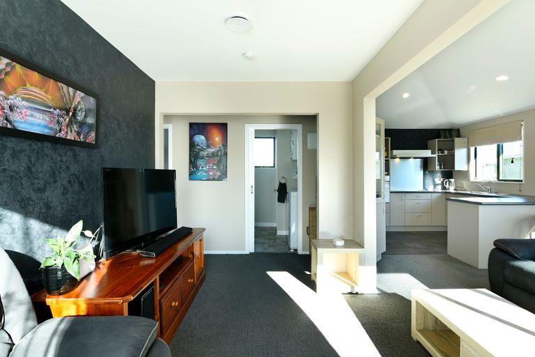 Photo of property in 11a Polstead Road, Stoke, Nelson, 7011