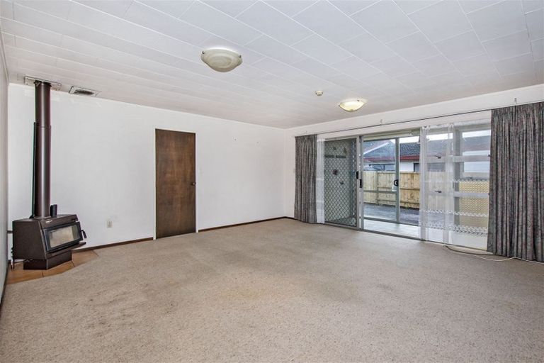 Photo of property in 30a Second Avenue, Avenues, Whangarei, 0110