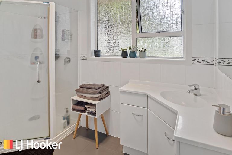 Photo of property in 28 Sheffield Street, Matamata, 3400