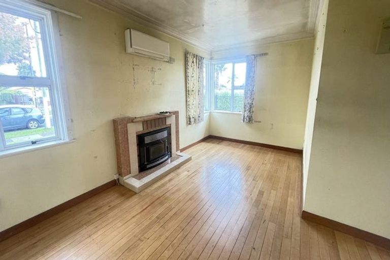 Photo of property in 78 Kelvin Road, Papakura, 2110