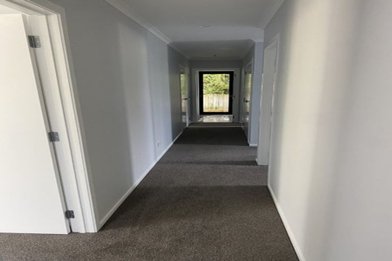 Photo of property in 99a Tuhikaramea Road, Dinsdale, Hamilton, 3204