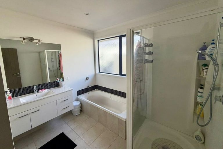 Photo of property in 7 Alpha Close, Wanaka, 9305