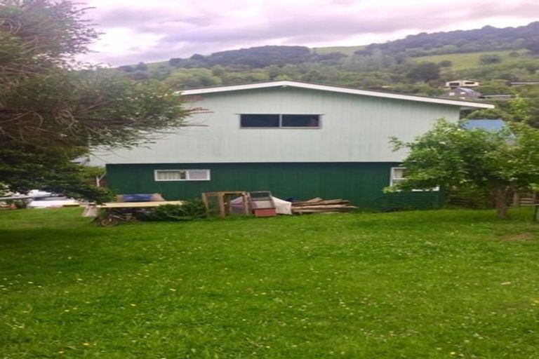 Photo of property in 20 Rue Grehan, Akaroa, 7520