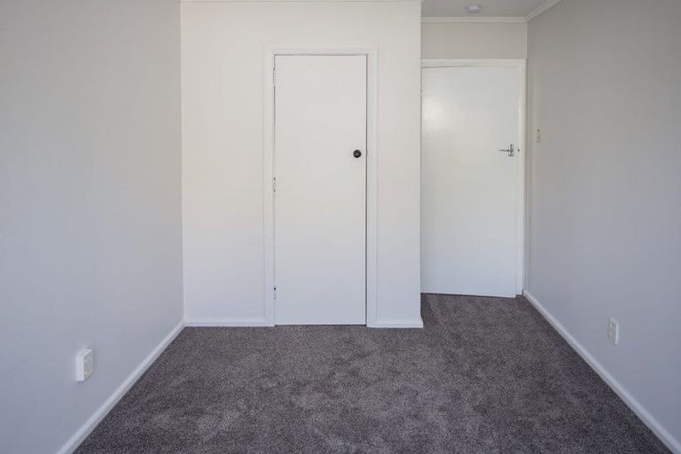 Photo of property in 3 Teviot Street, Oamaru North, Oamaru, 9400