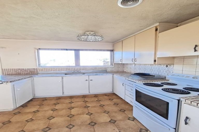 Photo of property in 97 Hillside Road, Papatoetoe, Auckland, 2025