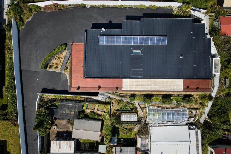 Photo of property in 44a Moana Street, Otaki Beach, Otaki, 5512