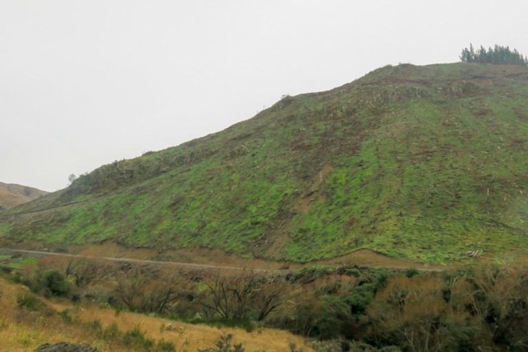 Photo of property in 3224 Waihopai Valley Road, Waihopai Valley, Blenheim, 7276