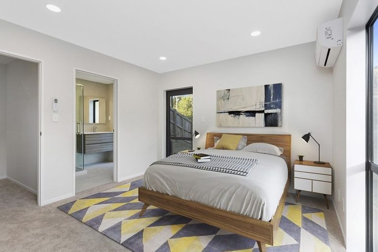 Photo of property in 26 Ketu Court, Albany Heights, Auckland, 0632