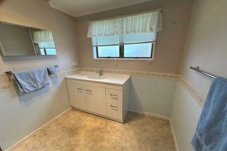 Photo of property in 136a Richmond Avenue, Tokoroa, 3420