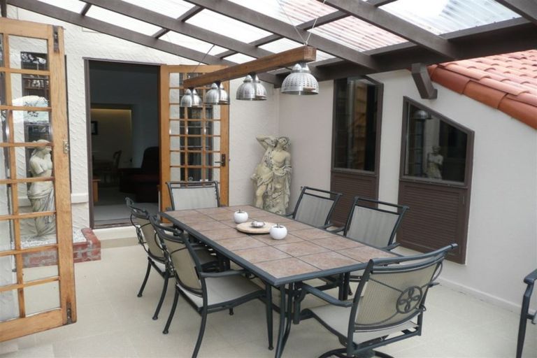 Photo of property in 14 Kitchener Square, Highfield, Timaru, 7910