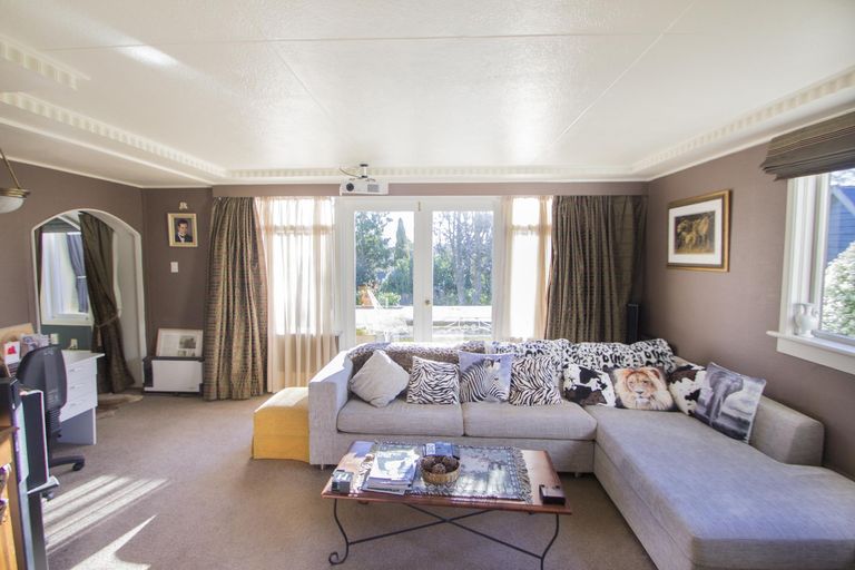 Photo of property in 140 Perth Street, Holmes Hill, Oamaru, 9401