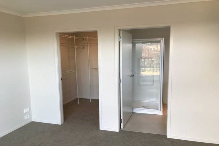 Photo of property in 1 Traverse Lane, Omokoroa, 3114