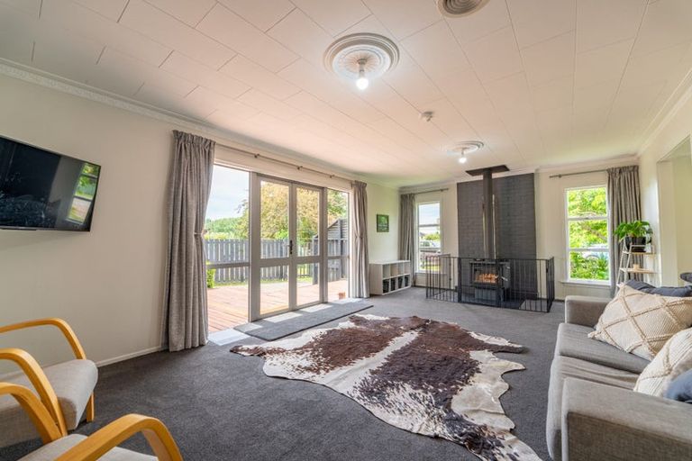 Photo of property in 6 Burke Street, Pleasant Point, 7903