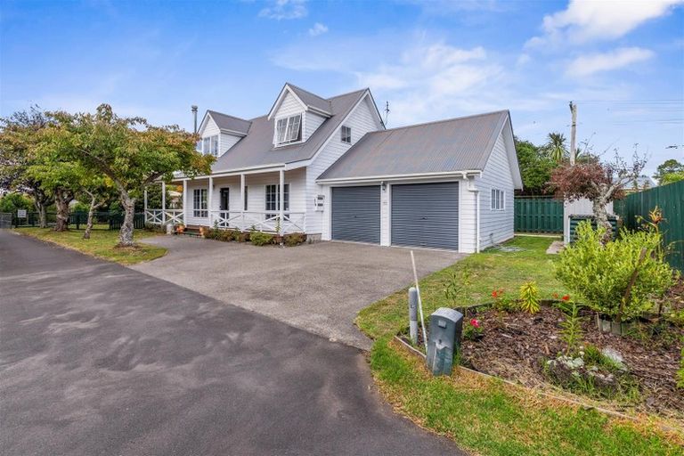 Photo of property in 67a Robinson Avenue, Holdens Bay, Rotorua, 3010