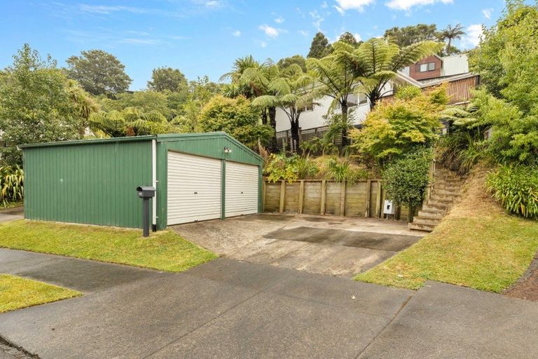 Photo of property in 23a Thames Street, Welbourn, New Plymouth, 4310