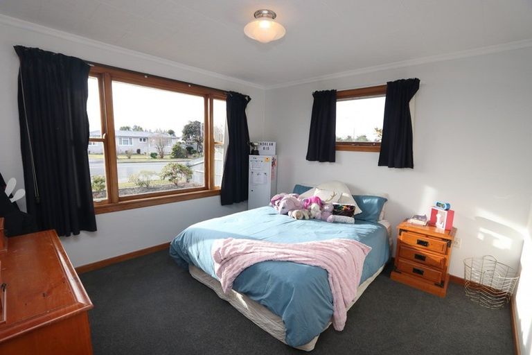 Photo of property in 39 Saunders Road, Allenton, Ashburton, 7700