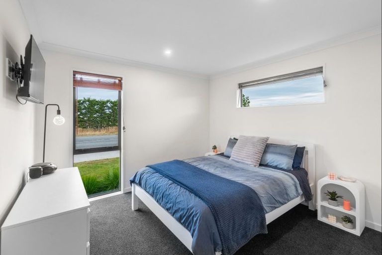 Photo of property in 764 Selwyn Road, Rolleston, 7615