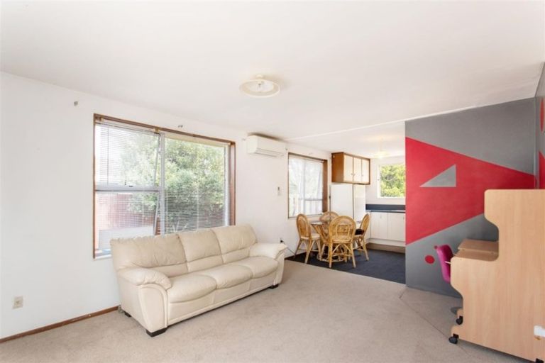 Photo of property in 1/8 Wanstead Place, Woolston, Christchurch, 8062