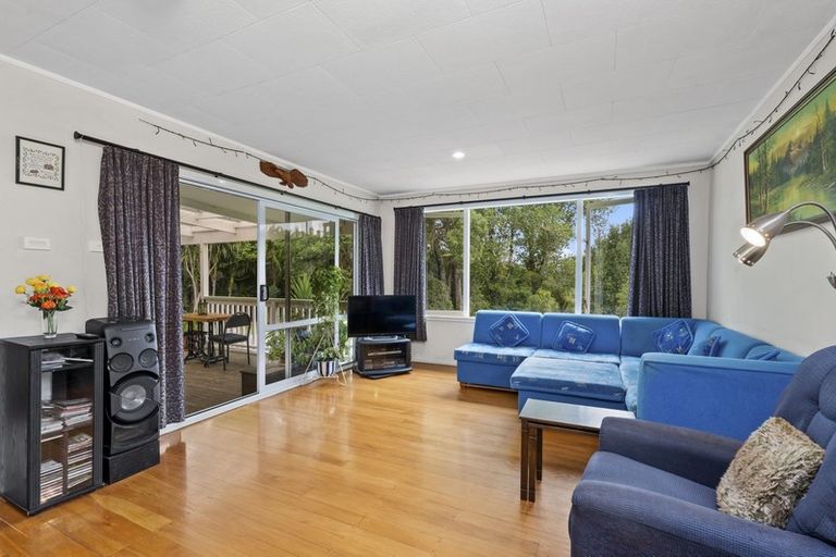 Photo of property in 1156 State Highway 12, Oue, Kaikohe, 0473