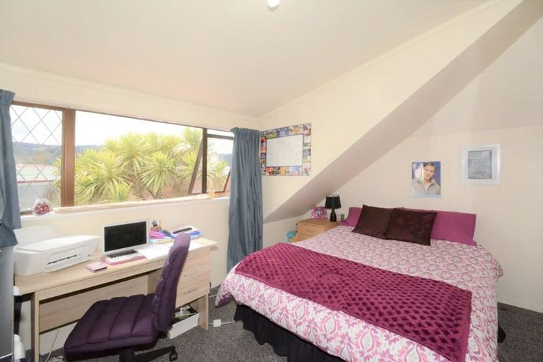 Photo of property in 5 Regent Road, North Dunedin, Dunedin, 9016
