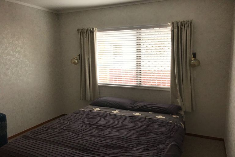 Photo of property in 27 Princes Street, Kensington, Whangarei, 0112