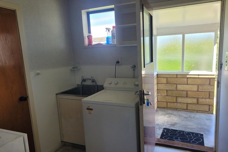 Photo of property in 47 Maude Street, Temuka, 7920