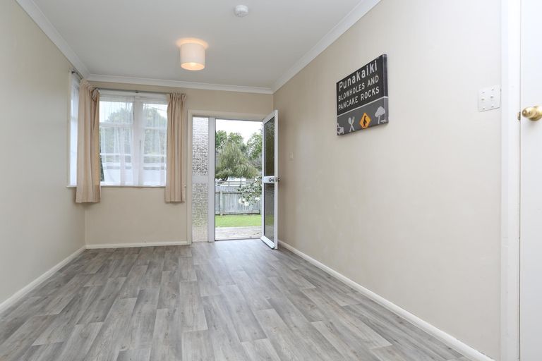 Photo of property in 4 Craig Crescent, Morrinsville, 3300