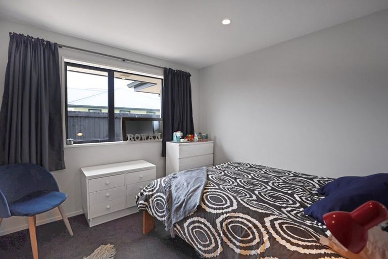 Photo of property in 10 Roxburgh Place, Tinwald, Ashburton, 7700