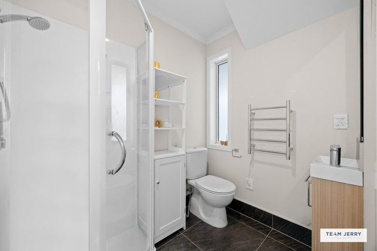 Photo of property in 35 Arrowsmith Drive, Flat Bush, Auckland, 2019