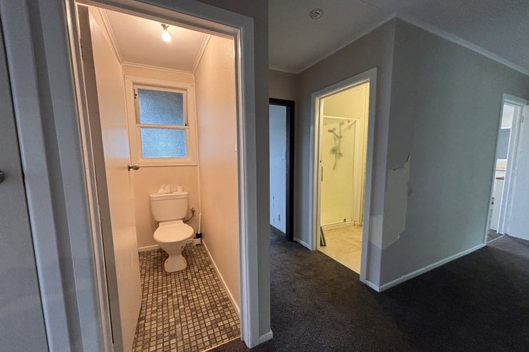 Photo of property in 82 Aotea Crescent, Tokoroa, 3420