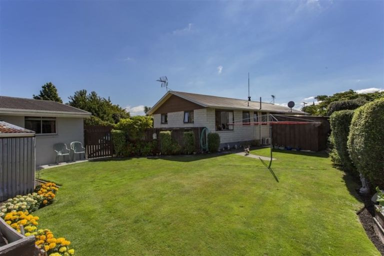 Photo of property in 7 Bank Street, Amberley, 7410