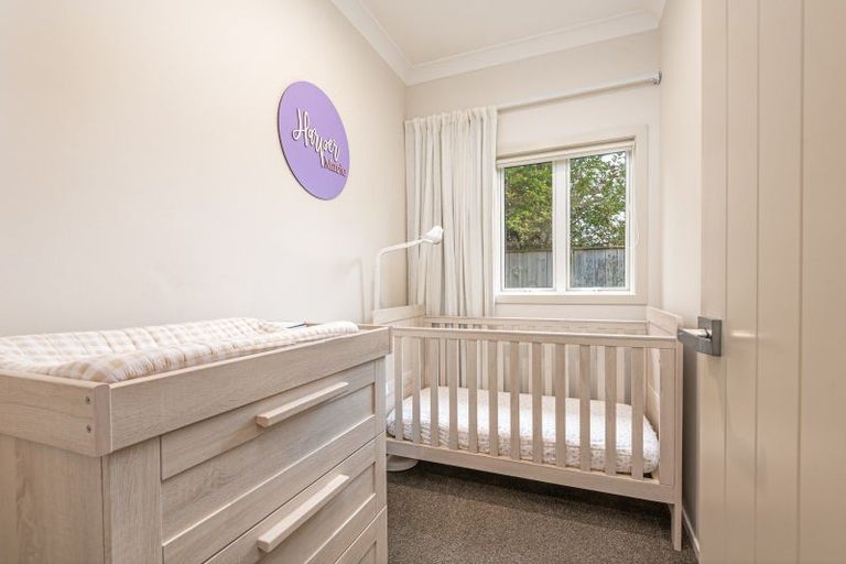 Photo of property in 31 Monarch Drive, Ashhurst, 4810