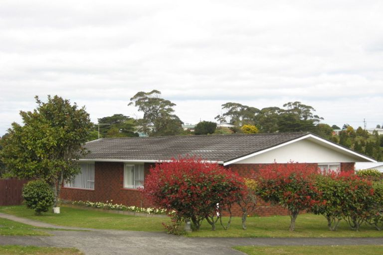 Photo of property in 45 Penrith Street, Westown, New Plymouth, 4310