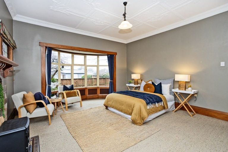 Photo of property in 37 Ritchie Street, Richmond, Invercargill, 9810