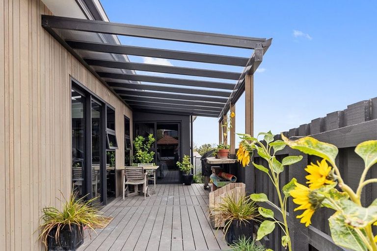 Photo of property in 8a Quarry Road, Watlington, Timaru, 7910