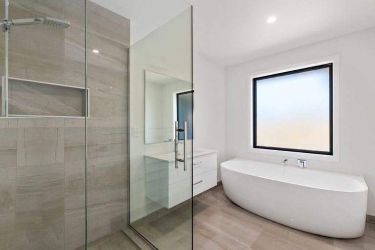 Photo of property in 29 Amur Crescent, Rolleston, 7615