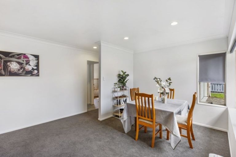 Photo of property in 65b Campbell Street, Frankton, Hamilton, 3204