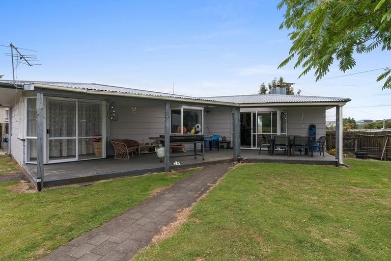 Photo of property in 5 Paterson Grove, Pukehangi, Rotorua, 3015